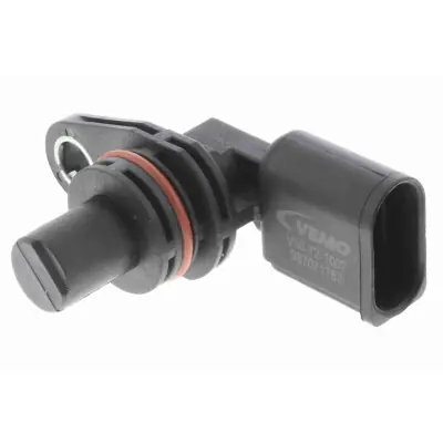 Precio Bajo Sensor, impulso de encendido VEMO V10-72-1007
